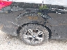 1FADP3FEXHL****** Repairable 2017 Ford Focus in Michigan State