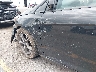 1FADP3FEXHL****** Salvage 2017 Ford Focus
