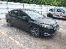 1FADP3FEXHL****** Salvage and Wrecked 2017 Ford Focus in Grand Rapids