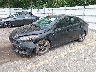 1FADP3FEXHL****** Used and Repairable 2017 Ford Focus in Grand Rapids