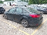 1FADP3FEXHL****** Salvage and Repairable 2017 Ford Focus in Grand Rapids