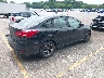 1FADP3FEXHL****** Salvage and Wrecked 2017 Ford Focus in Michigan State