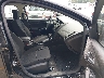 1FADP3FEXHL****** Used and Repairable 2017 Ford Focus in Michigan State