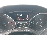1FADP3FEXHL****** Salvage 2017 Ford Focus in Grand Rapids