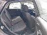 1FADP3FEXHL****** Wrecked 2017 Ford Focus in Grand Rapids
