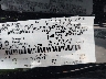 1FADP3FEXHL****** Used 2017 Ford Focus in Grand Rapids