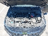 1HGCV1F49NA****** Repairable 2022 Honda Accord in Stockton