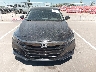 1HGCV1F49NA****** Used 2022 Honda Accord in California State