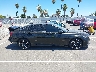 1HGCV1F49NA****** Repairable 2022 Honda Accord in California State