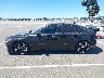 1HGCV1F49NA****** Salvage 2022 Honda Accord