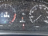 1HGCV1F49NA****** Wrecked 2022 Honda Accord