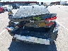 1HGCV1F49NA****** Used 2022 Honda Accord