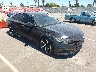 1HGCV1F49NA****** Salvage and Wrecked 2022 Honda Accord in Stockton