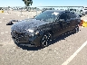 1HGCV1F49NA****** Used and Repairable 2022 Honda Accord in Stockton