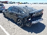 1HGCV1F49NA****** Salvage and Repairable 2022 Honda Accord in Stockton