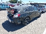 1HGCV1F49NA****** Salvage and Wrecked 2022 Honda Accord in California State