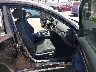 1HGCV1F49NA****** Used and Repairable 2022 Honda Accord in California State