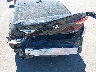 1HGCV1F49NA****** Salvage and Repairable 2022 Honda Accord in California State