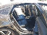 1HGCV1F49NA****** Wrecked 2022 Honda Accord in Stockton