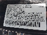 1HGCV1F49NA****** Used 2022 Honda Accord in Stockton