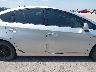 JTDKN3DU9C1****** Used 2012 Toyota Prius in Texas State