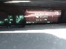 JTDKN3DU9C1****** Salvage 2012 Toyota Prius
