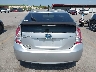 JTDKN3DU9C1****** Wrecked 2012 Toyota Prius