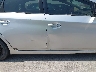 JTDKN3DU9C1****** Used 2012 Toyota Prius