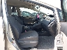 JTDKN3DU9C1****** Used and Repairable 2012 Toyota Prius in Texas State