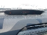 JTDKN3DU9C1****** Salvage 2012 Toyota Prius in Austin North