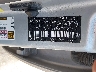 JTDKN3DU9C1****** Used 2012 Toyota Prius in Austin North