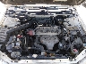 JHMCG5646XC****** Repairable 1999 Honda Accord in Houston