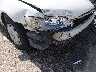 JHMCG5646XC****** Wrecked 1999 Honda Accord in Texas State