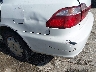 JHMCG5646XC****** Used 1999 Honda Accord in Texas State