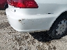 JHMCG5646XC****** Repairable 1999 Honda Accord in Texas State