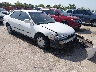 JHMCG5646XC****** Salvage and Wrecked 1999 Honda Accord in Houston