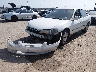 JHMCG5646XC****** Used and Repairable 1999 Honda Accord in Houston