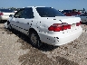 JHMCG5646XC****** Salvage and Repairable 1999 Honda Accord in Houston