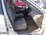 JHMCG5646XC****** Used and Repairable 1999 Honda Accord in Texas State