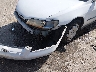 JHMCG5646XC****** Salvage and Repairable 1999 Honda Accord in Texas State