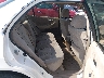 JHMCG5646XC****** Wrecked 1999 Honda Accord in Houston