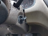 JHMCG5646XC****** Salvage 1999 Honda Accord in Texas State
