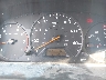 JHMCG5646XC****** Salvage 1999 Honda Accord in Houston