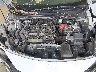 3N1CN8EV2RL****** Repairable 2024 Nissan Versa in High Point