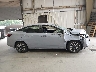 3N1CN8EV2RL****** Used 2024 Nissan Versa in North Carolina State