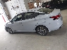 3N1CN8EV2RL****** Repairable 2024 Nissan Versa in North Carolina State
