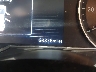 3N1CN8EV2RL****** Salvage 2024 Nissan Versa
