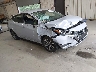 3N1CN8EV2RL****** Salvage and Wrecked 2024 Nissan Versa in High Point