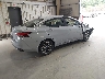 3N1CN8EV2RL****** Salvage and Wrecked 2024 Nissan Versa in North Carolina State