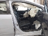 3N1CN8EV2RL****** Used and Repairable 2024 Nissan Versa in North Carolina State